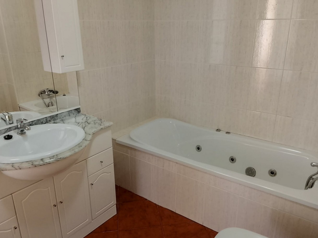 16-whatsapp-image-2026-03-30-at-10jpg