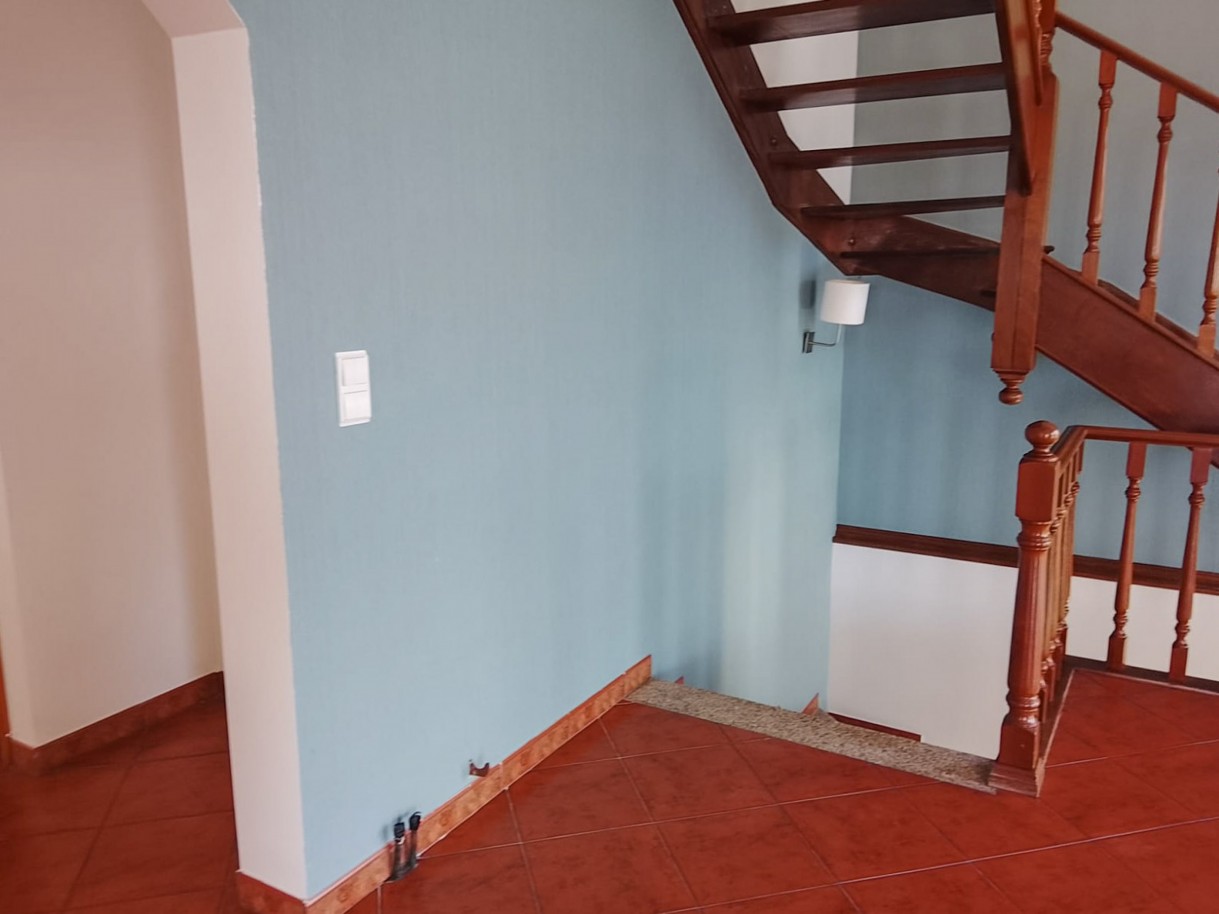 15-whatsapp-image-2026-03-30-at-10jpg