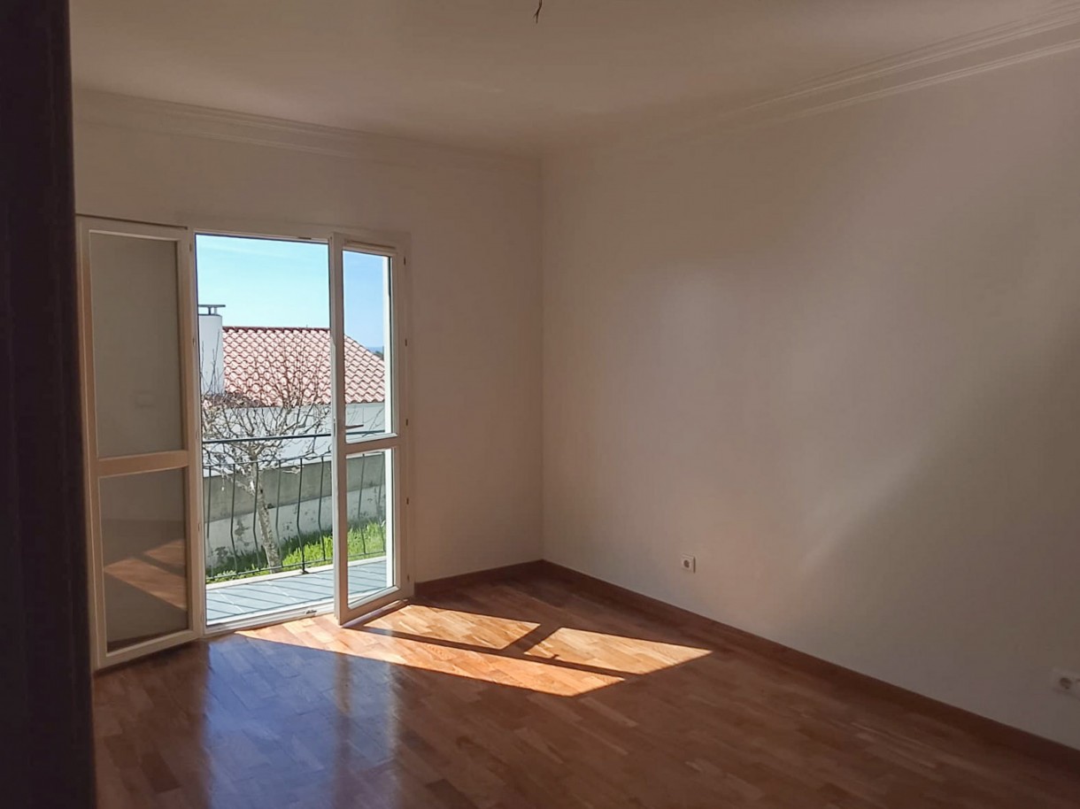 17-whatsapp-image-2026-03-30-at-10jpg