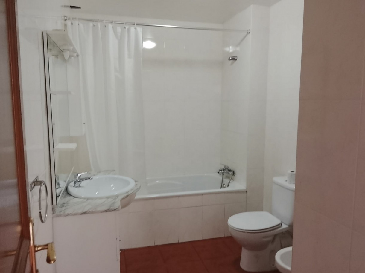 21-whatsapp-image-2026-03-30-at-10jpg