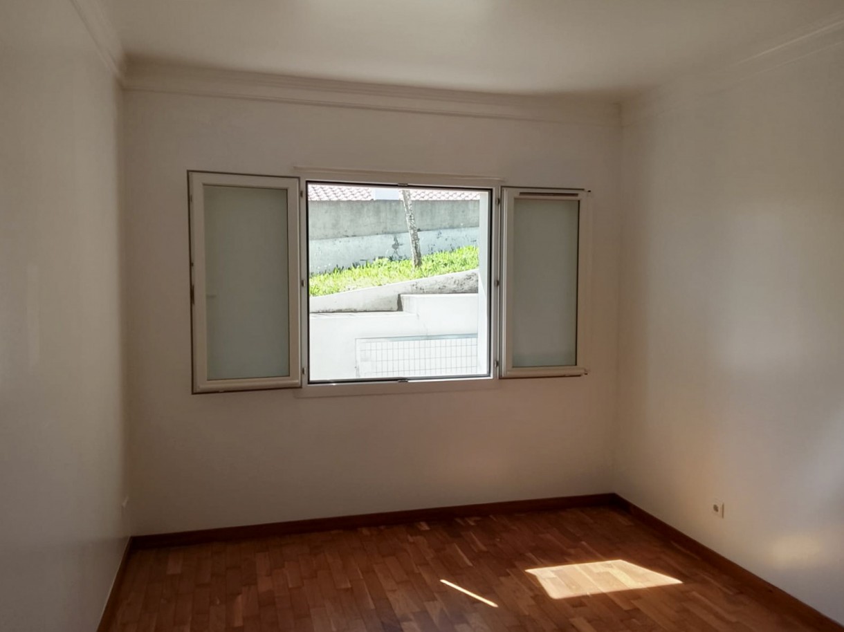 25-whatsapp-image-2026-03-30-at-10jpg