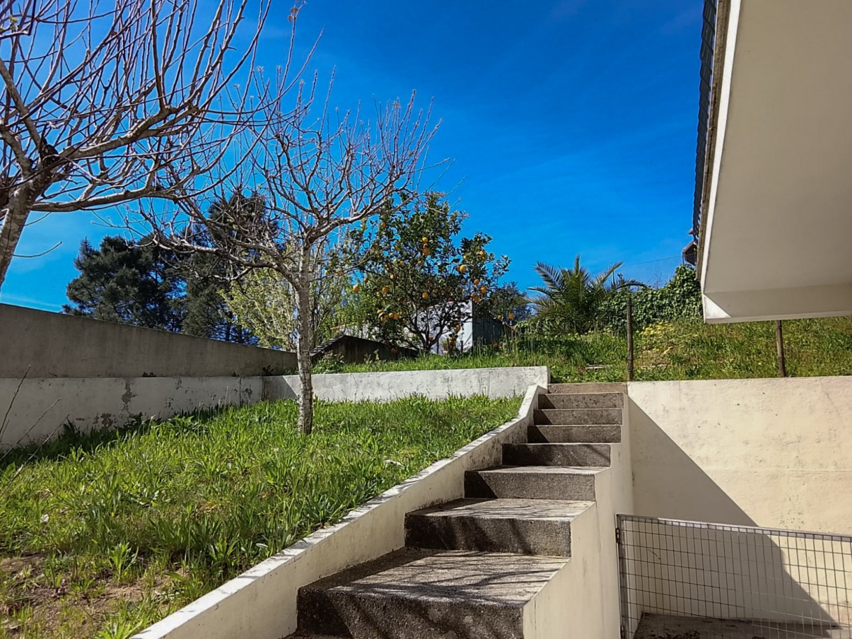 26-whatsapp-image-2026-03-30-at-10jpg