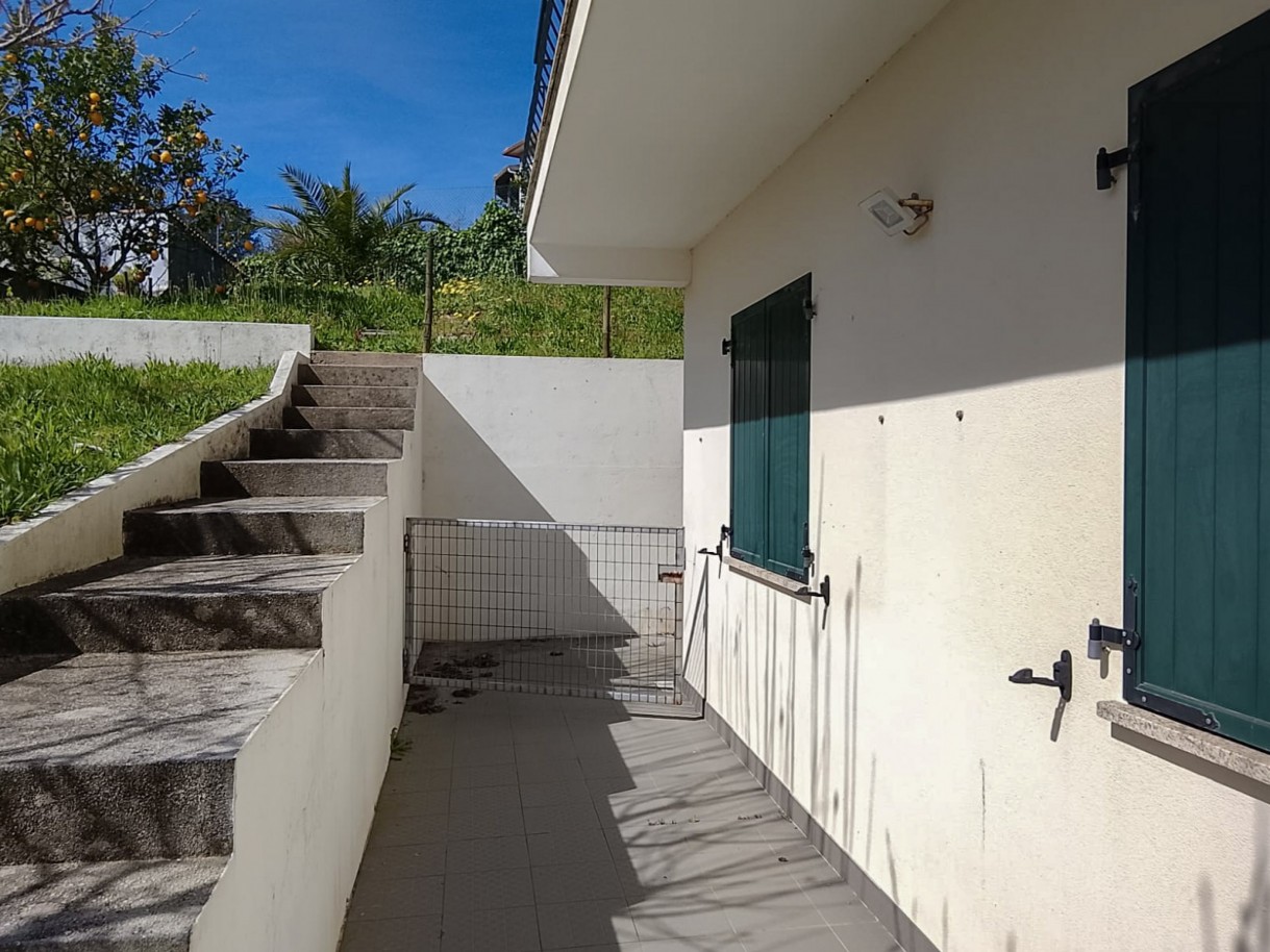 27-whatsapp-image-2026-03-30-at-10jpg