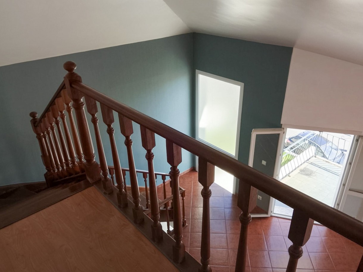 28-whatsapp-image-2026-03-30-at-10jpg