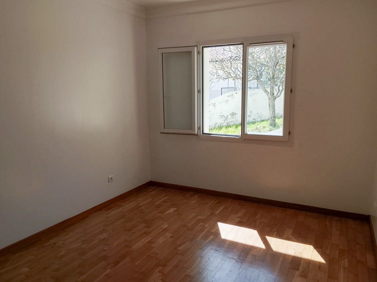 24-whatsapp-image-2026-03-30-at-10jpg