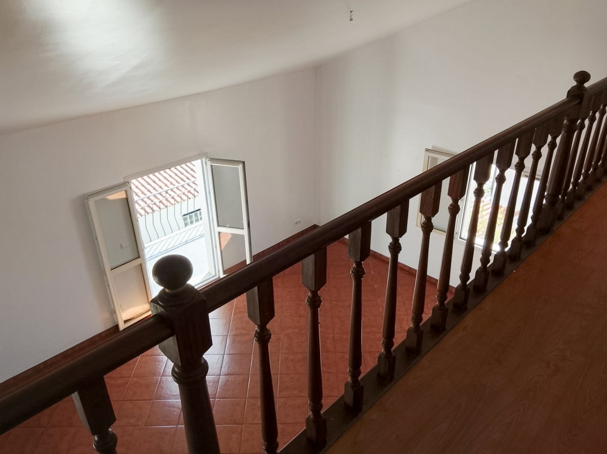 29-whatsapp-image-2026-03-30-at-10jpg