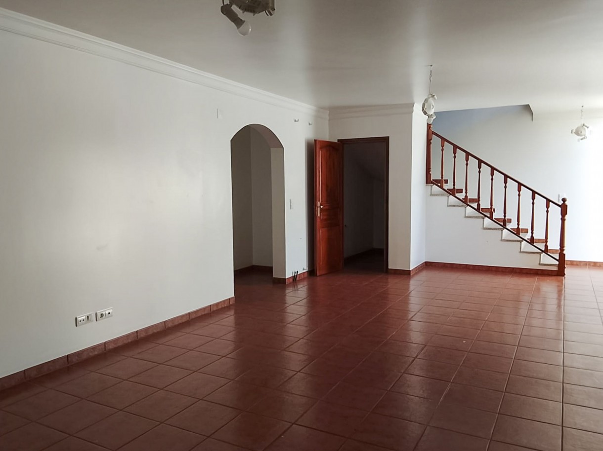 30-whatsapp-image-2026-03-30-at-10jpg