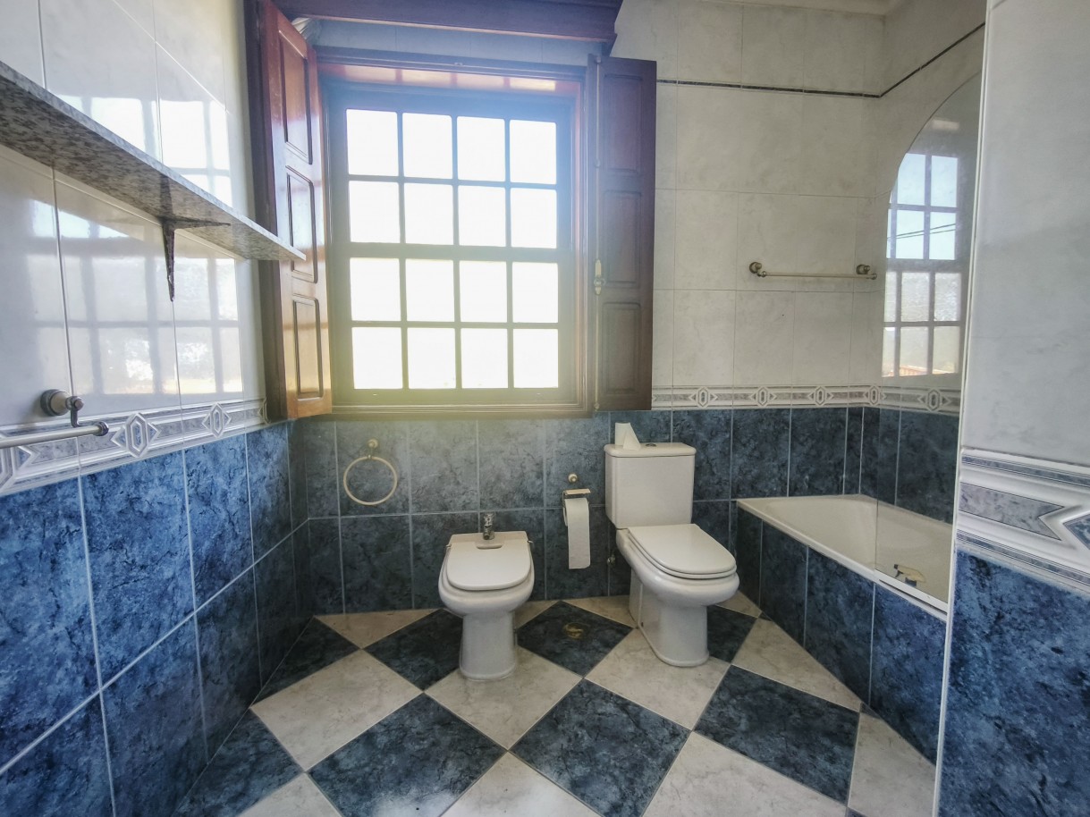 4-img-20260403-162618jpg