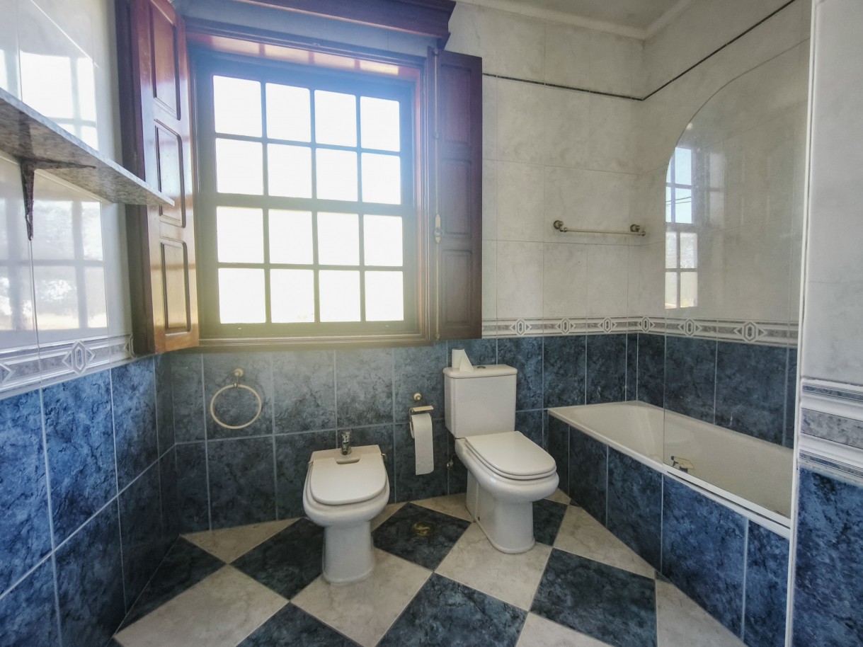 5-img-20260403-162616jpg