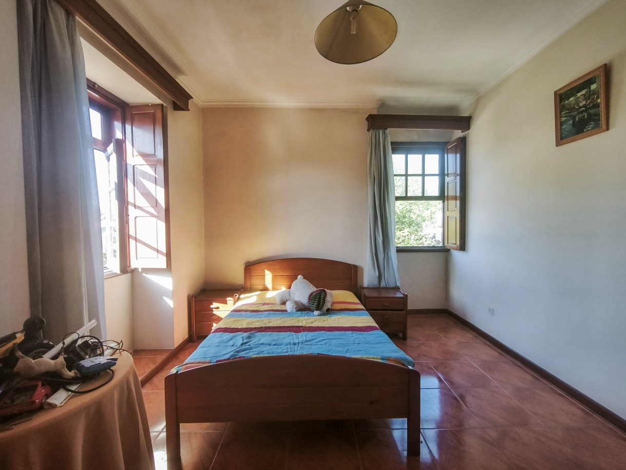 6-img-20260403-162530jpg