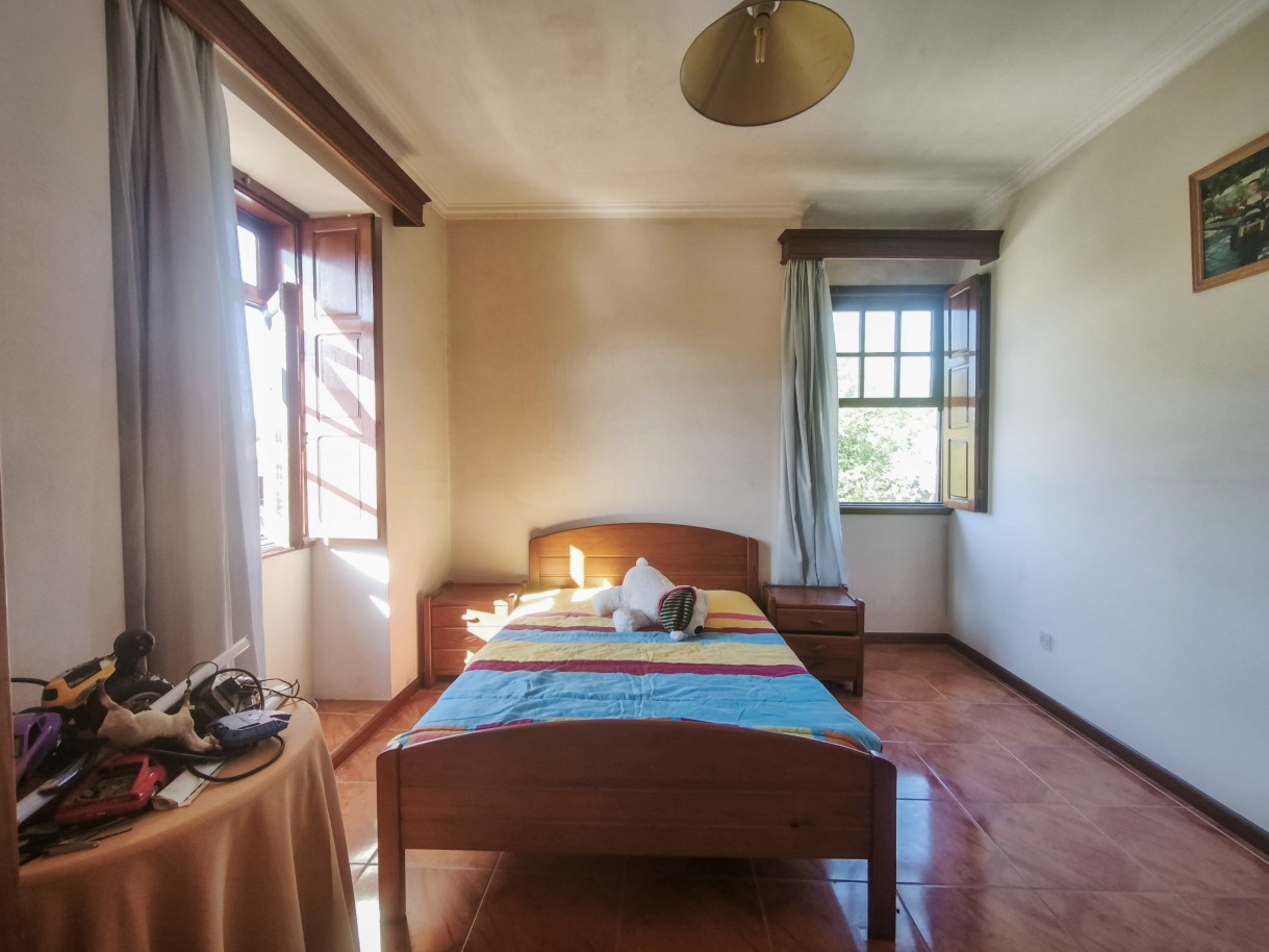 7-img-20260403-162527jpg