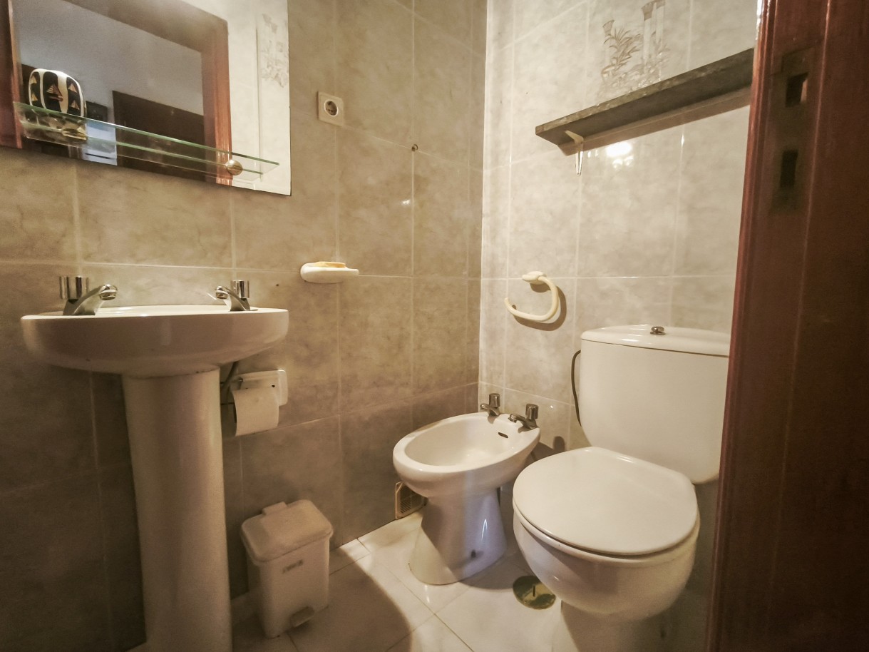 3-img-20260403-162625jpg