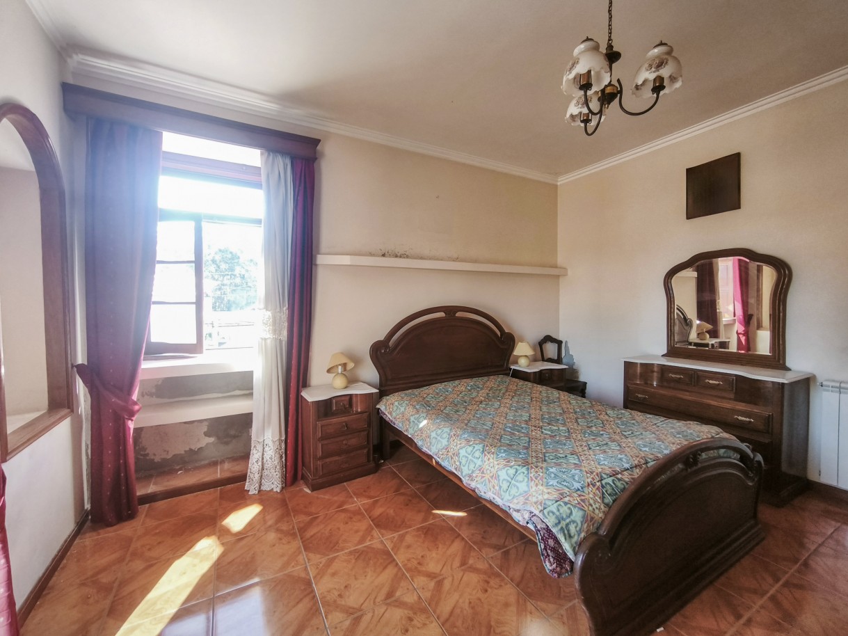 8-img-20260403-162504jpg