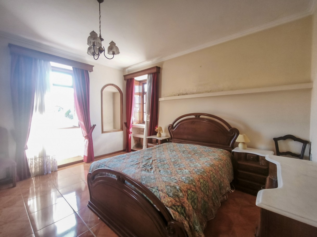 9-img-20260403-162446jpg