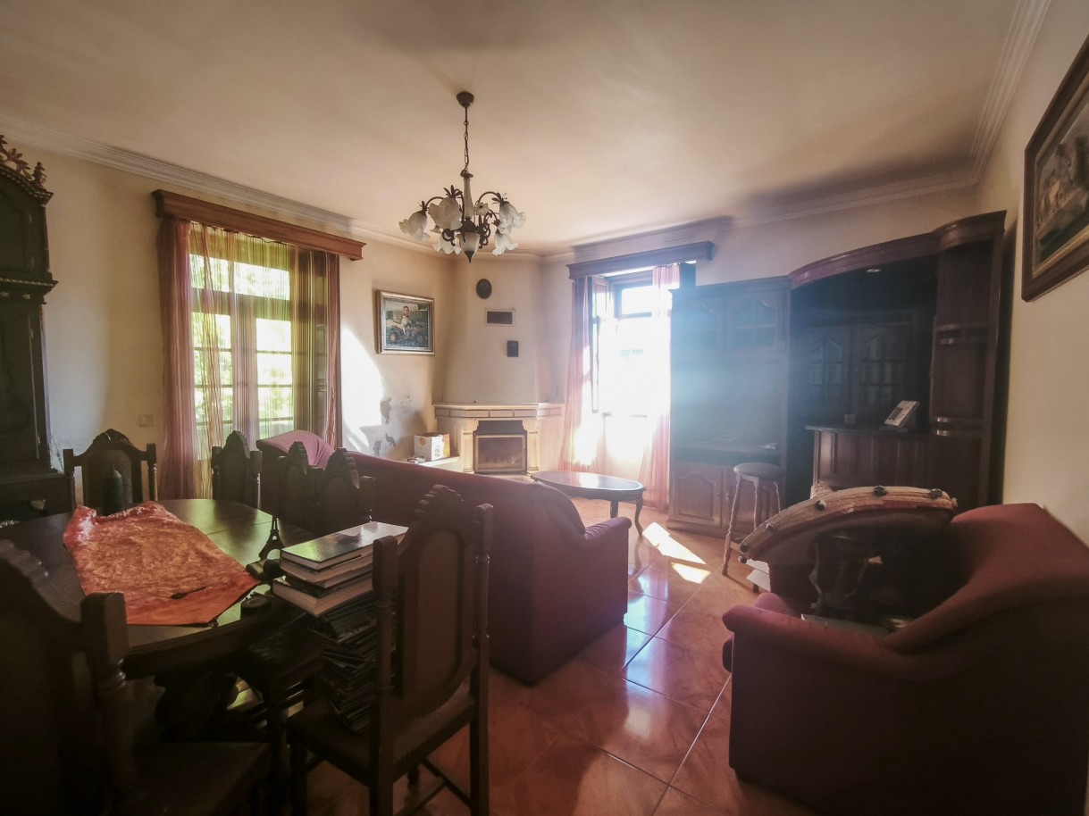 10-img-20260403-162245jpg