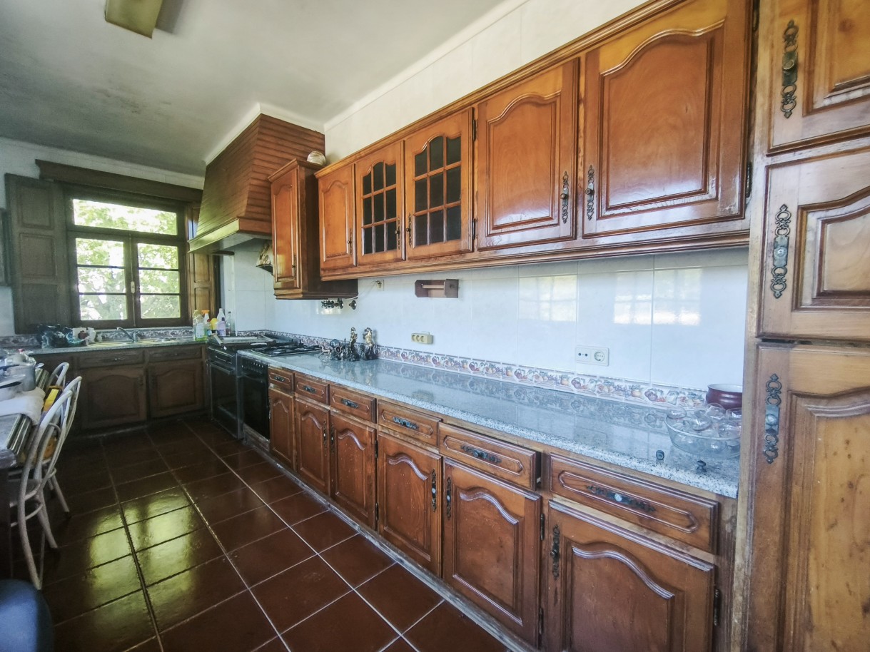 11-img-20260403-162227jpg