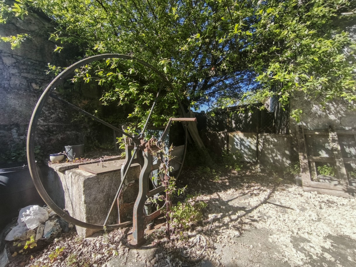 15-img-20260403-161920jpg