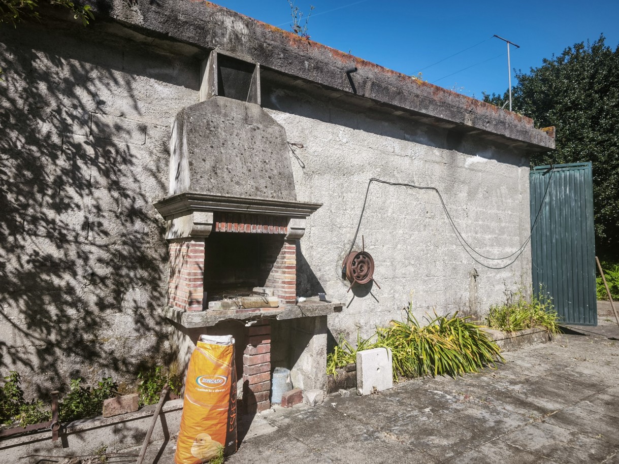 16-img-20260403-161841jpg