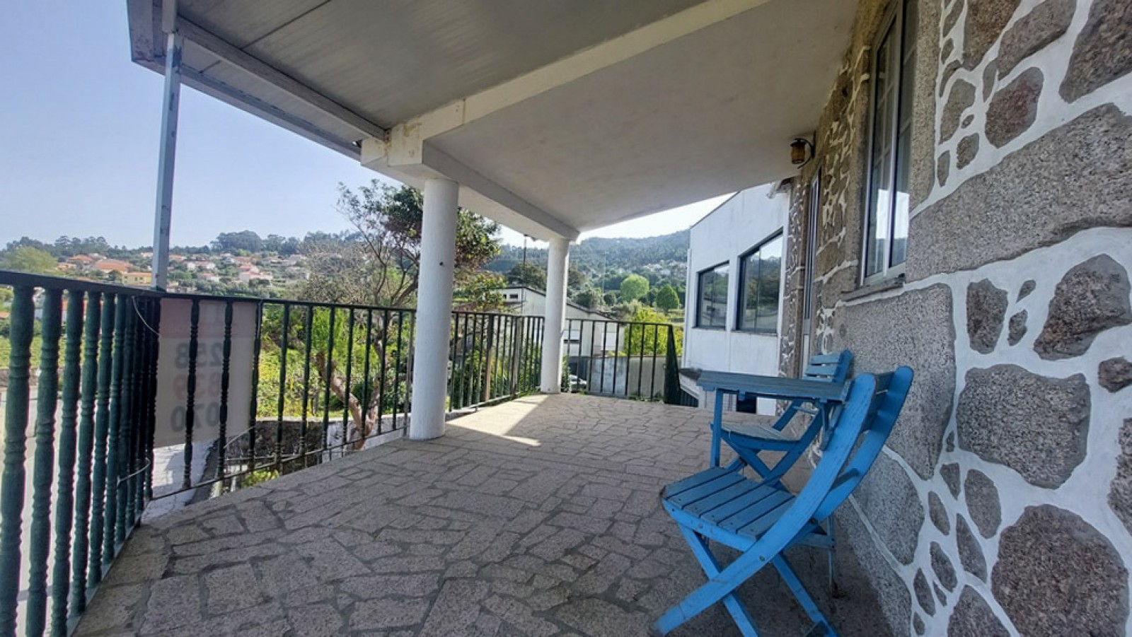 4-20260409-105038jpg