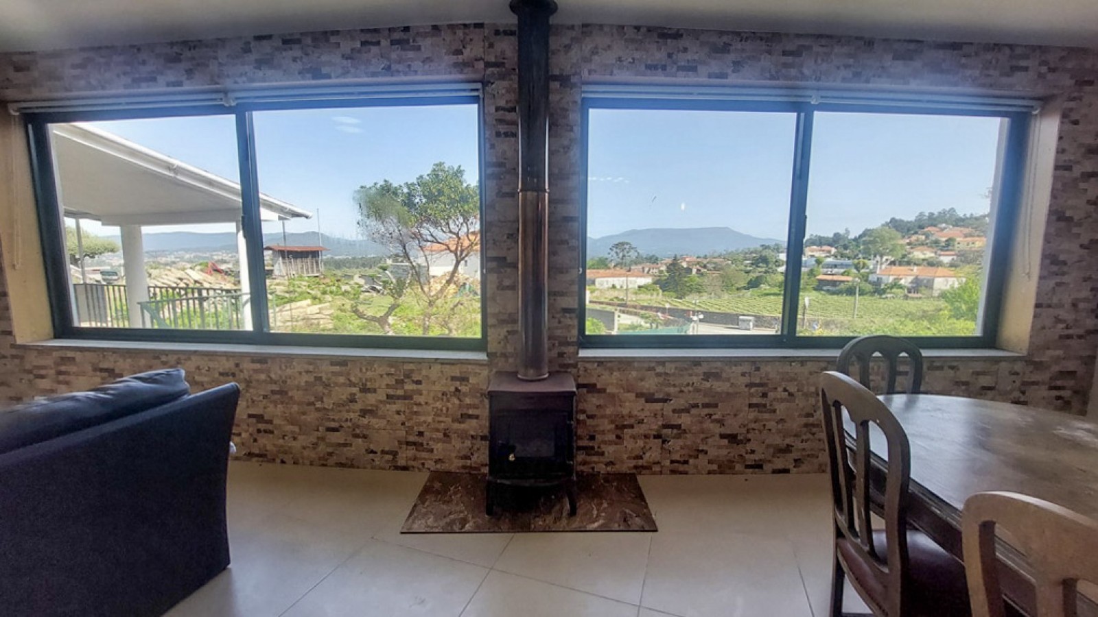 7-20260409-104657jpg