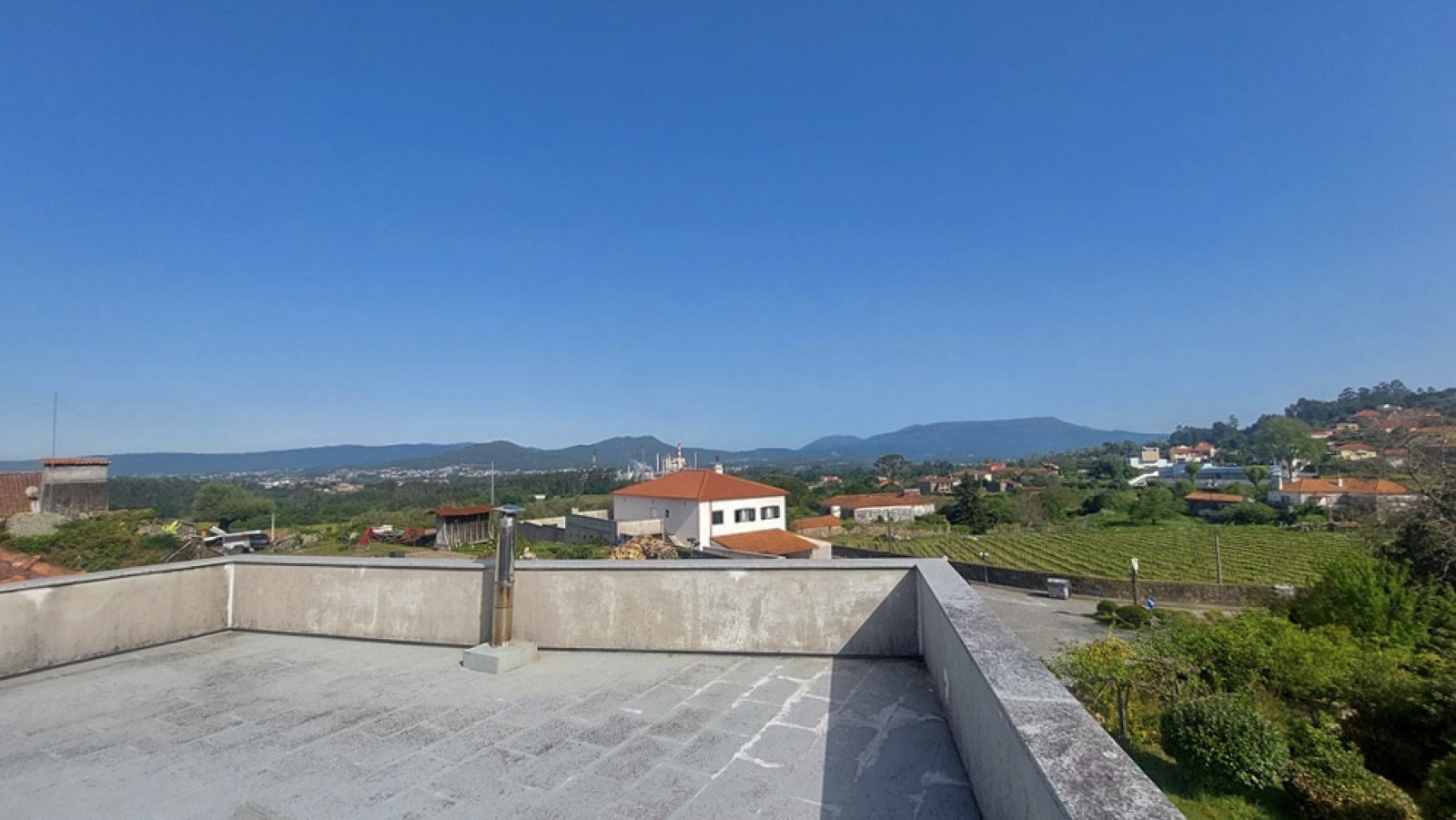 6-20260409-104809jpg