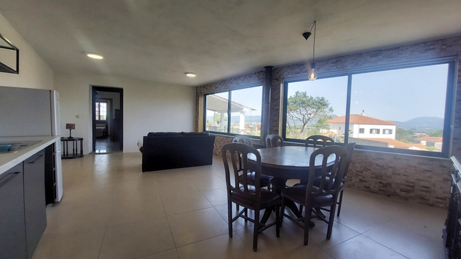 8-20260409-104621jpg