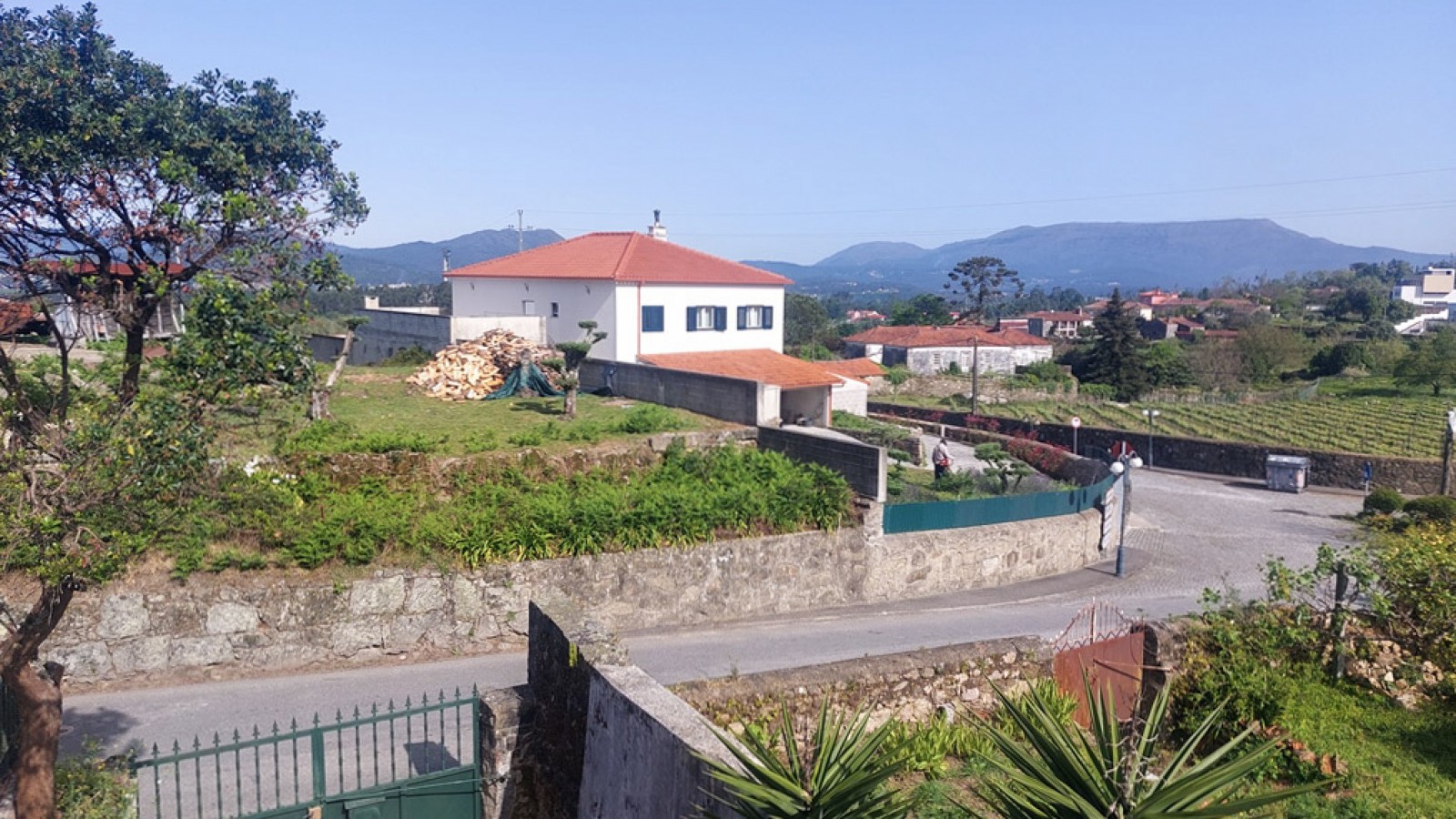 10-20260409-104505jpg