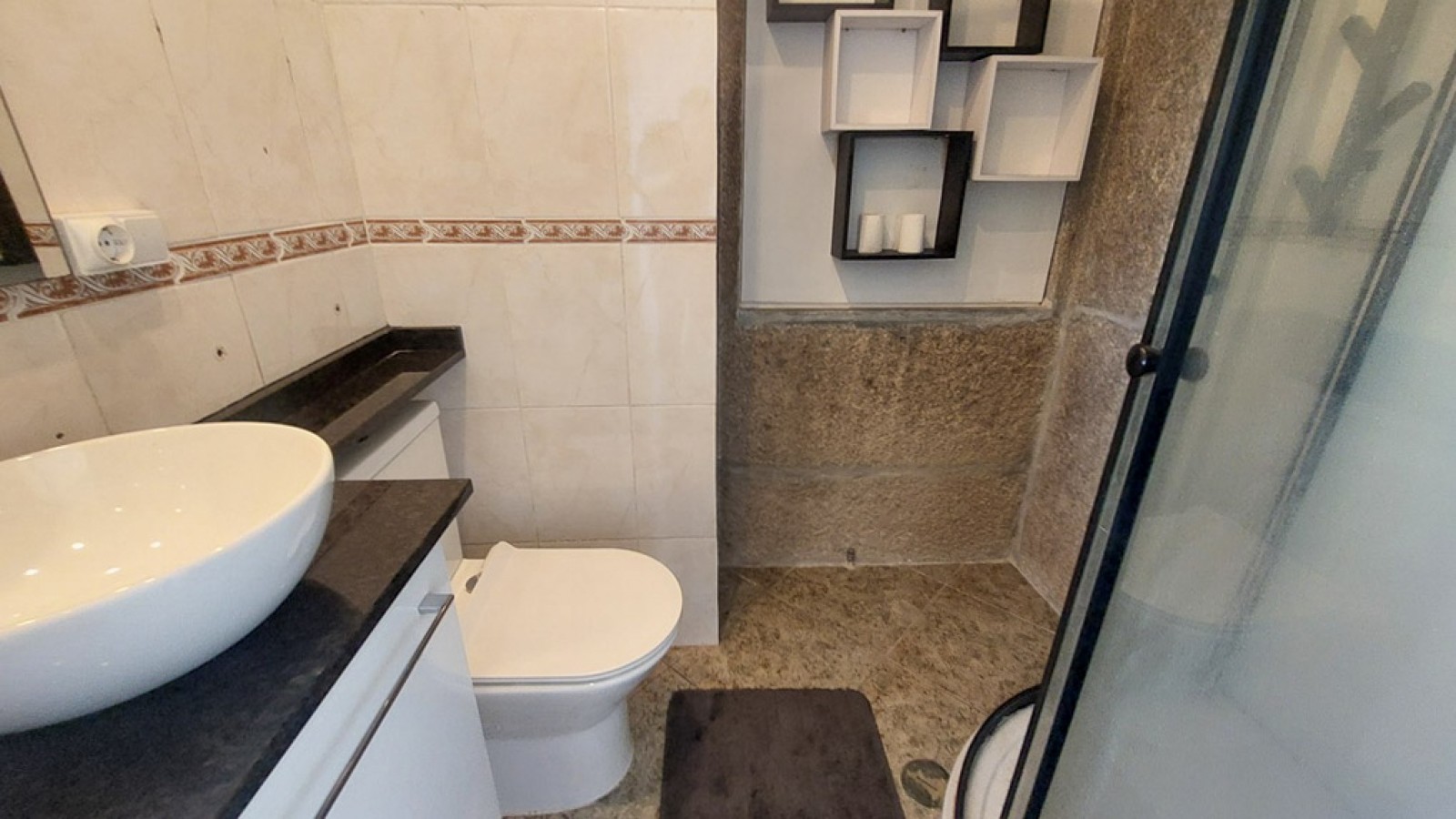 13-20260409-104101jpg