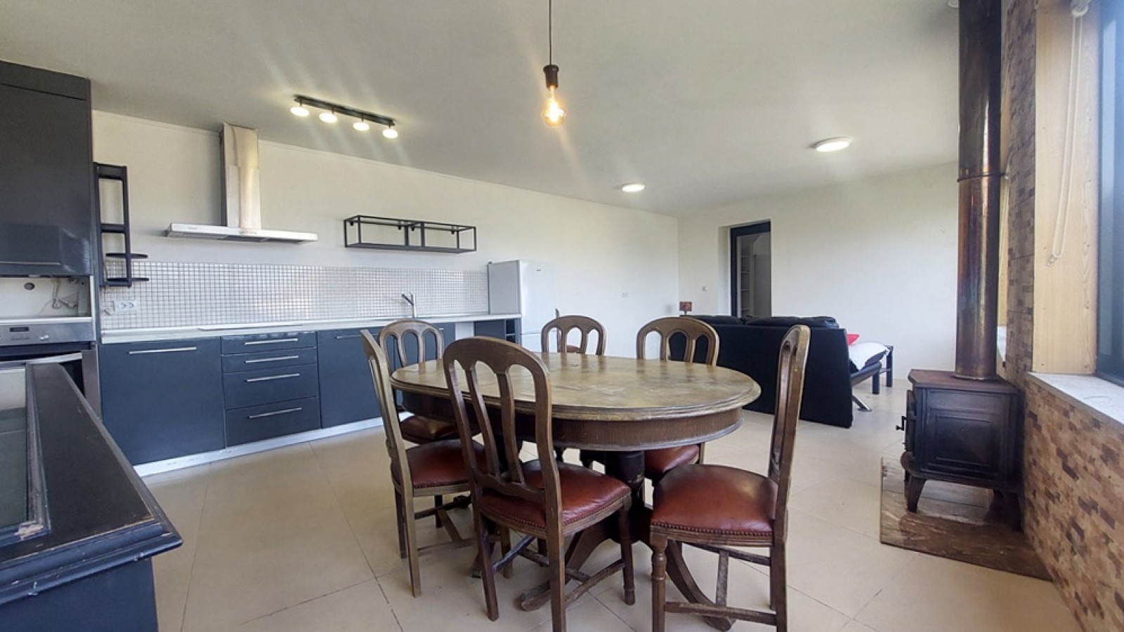 9-20260409-104558jpg