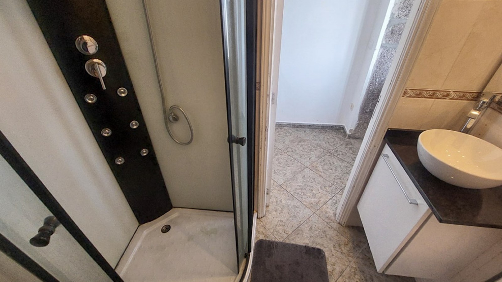 14-20260409-104043jpg