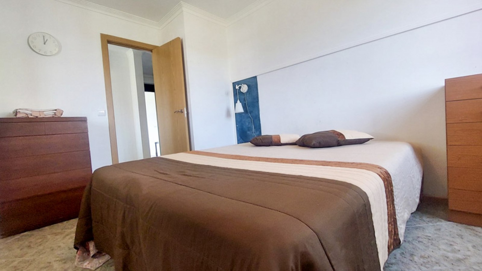 16-20260409-103935jpg