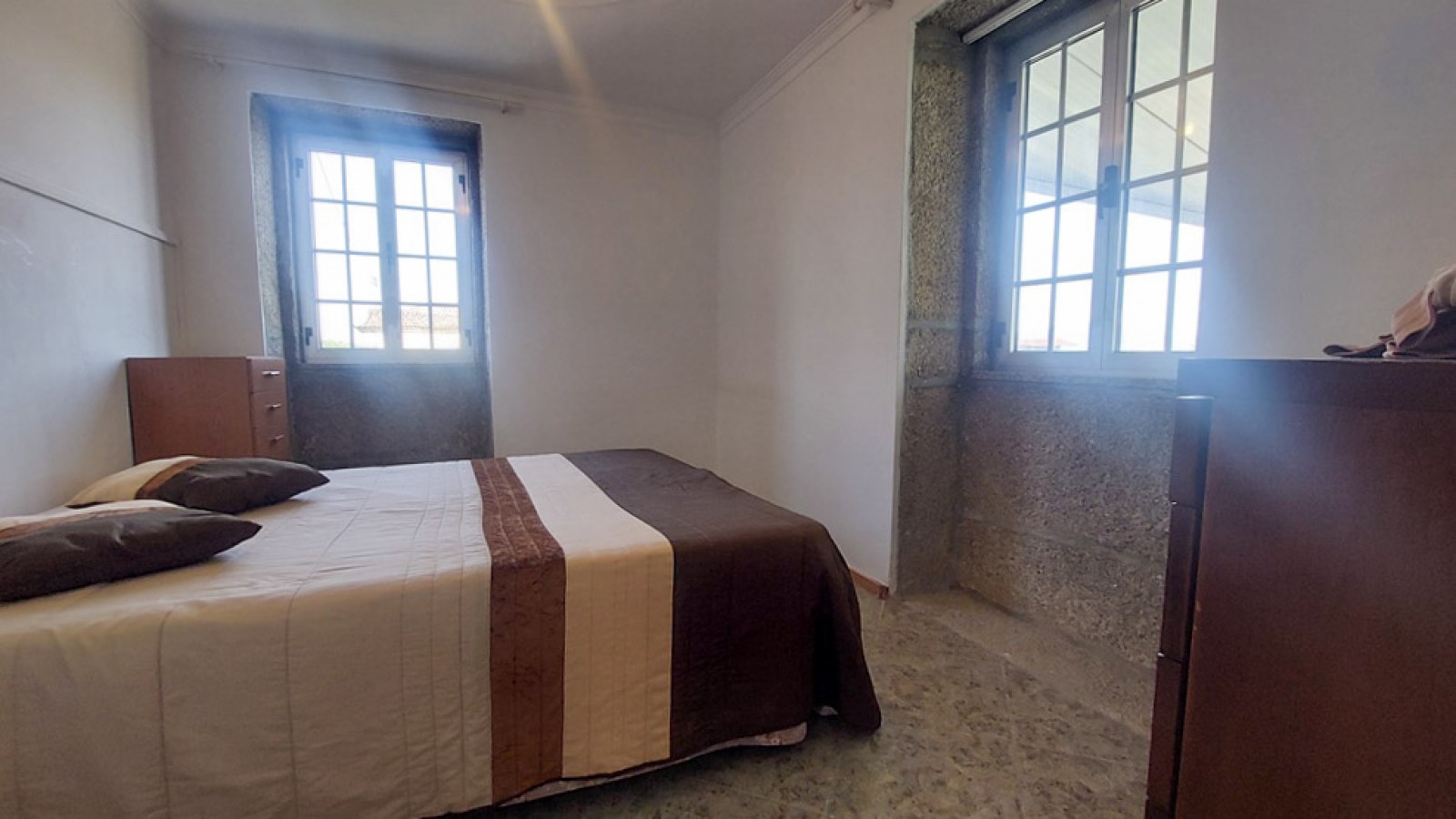 17-20260409-103817jpg