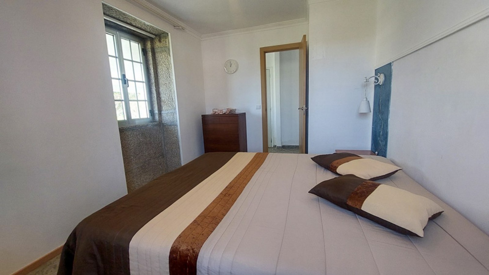 15-20260409-103957jpg