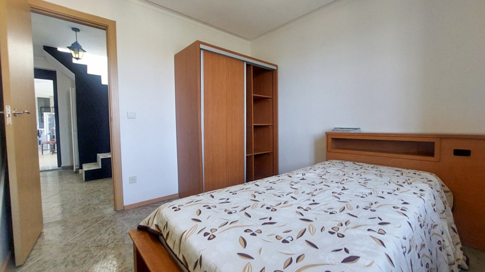 18-20260409-103749jpg