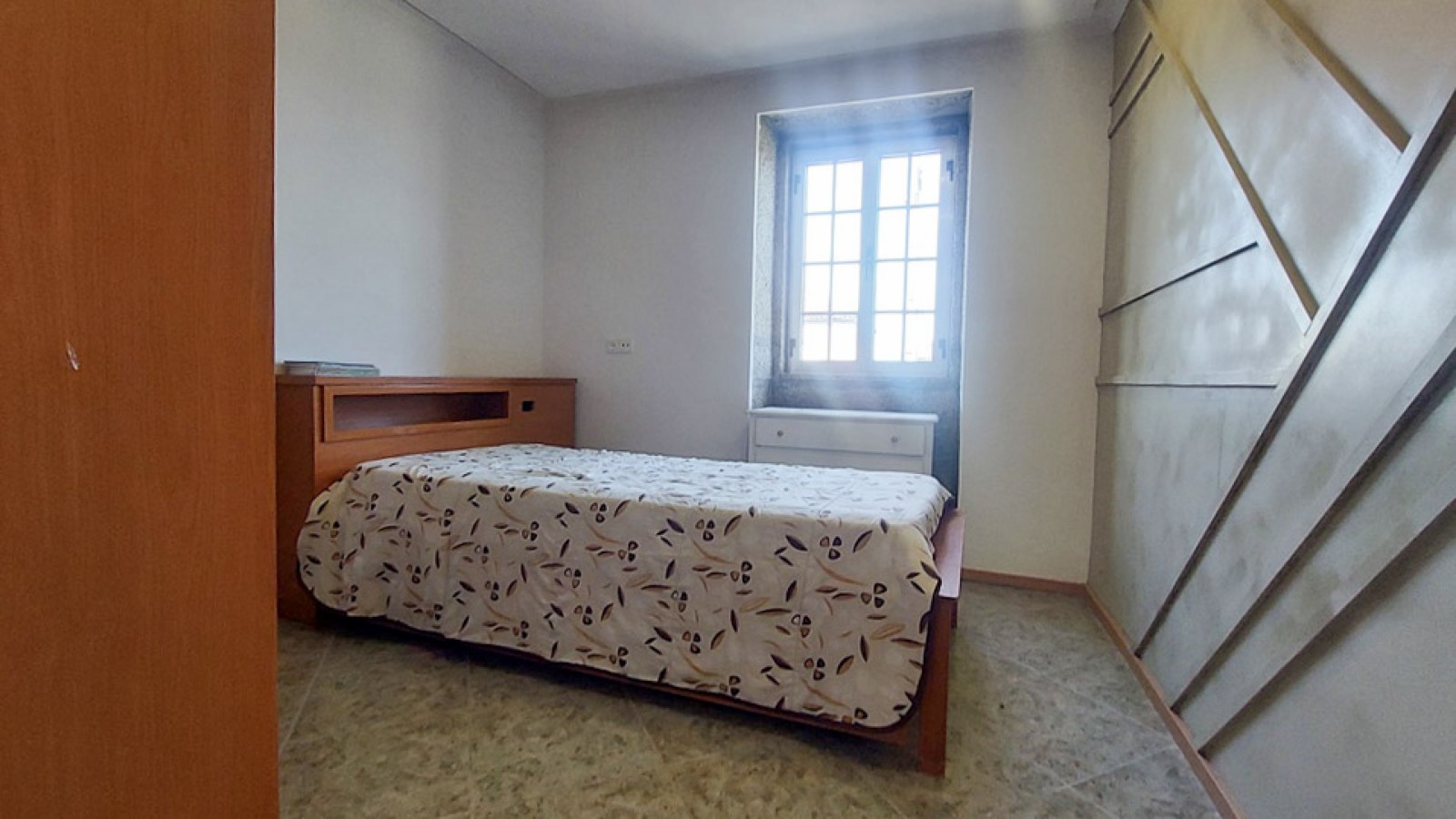 19-20260409-103734jpg