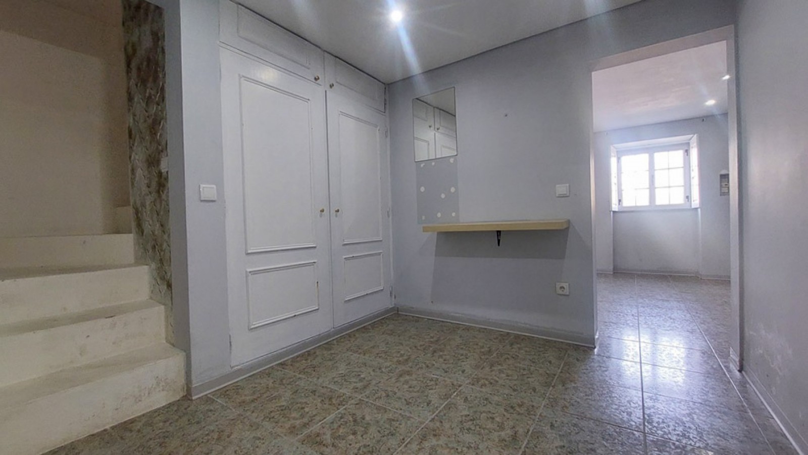 21-20260409-103634jpg