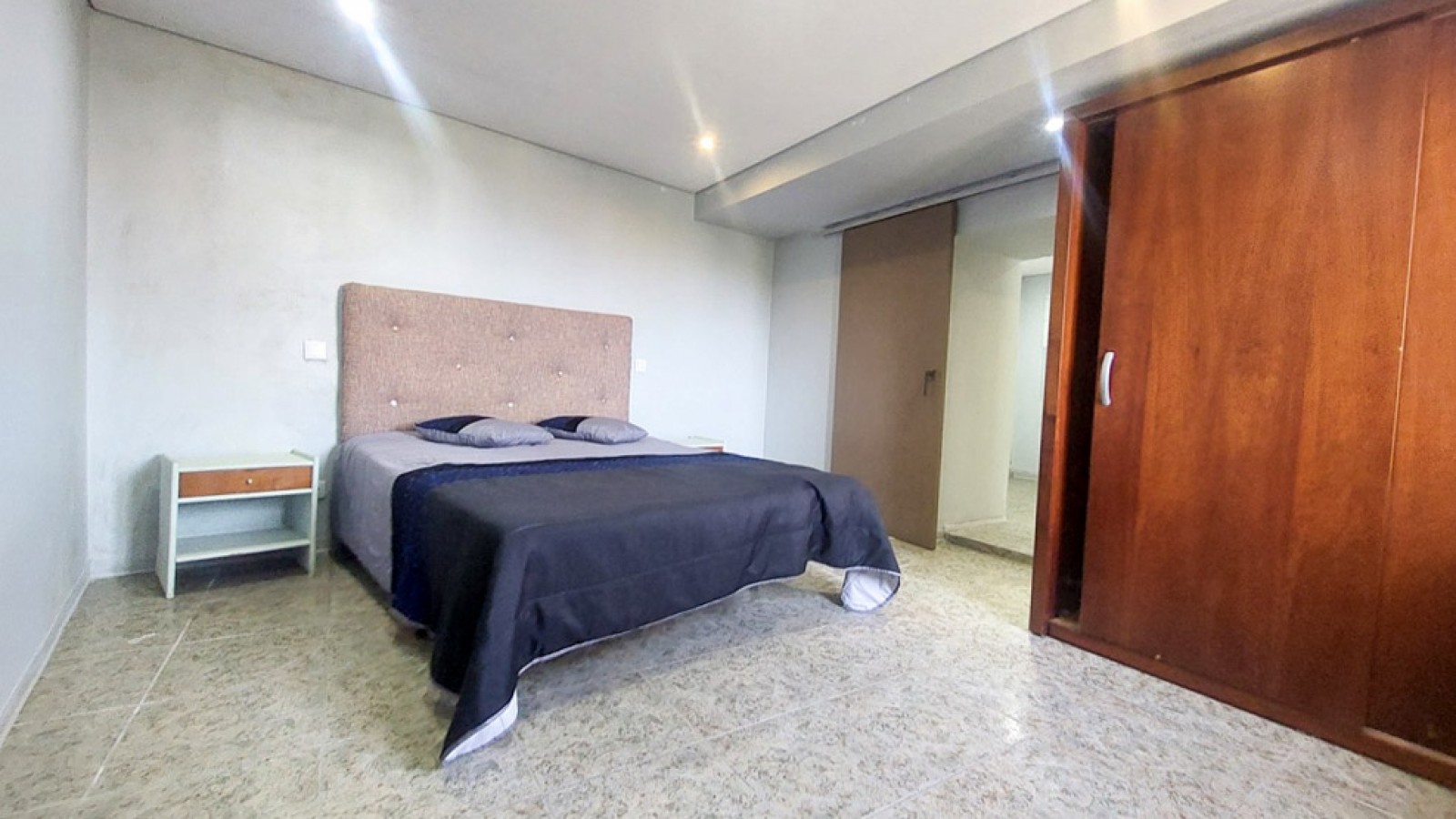 20-20260409-103656jpg