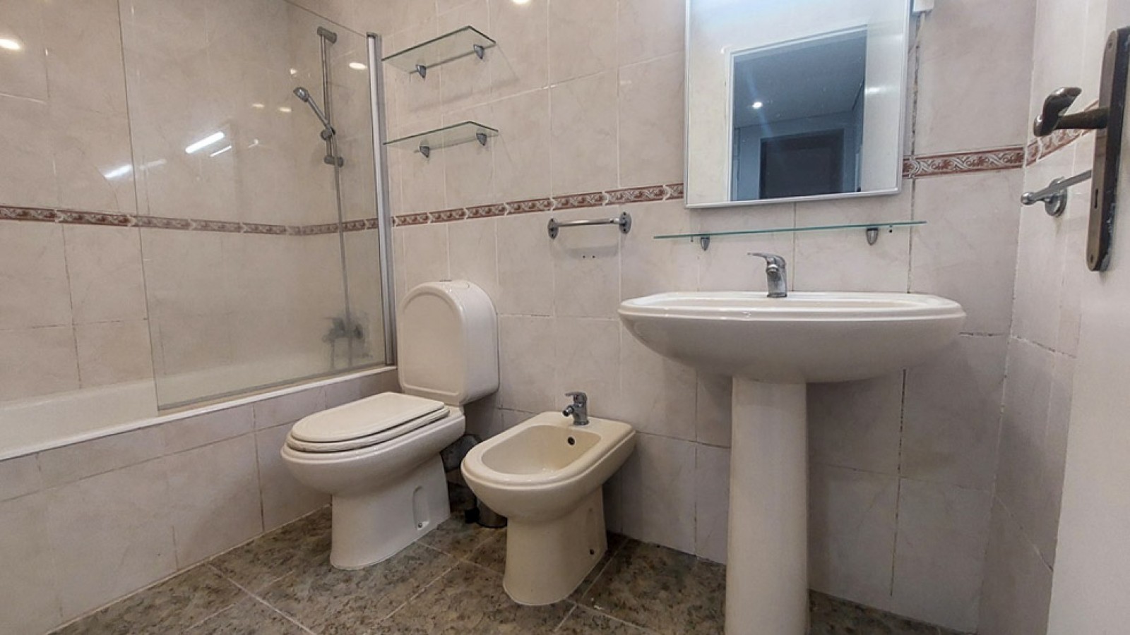 22-20260409-103619jpg