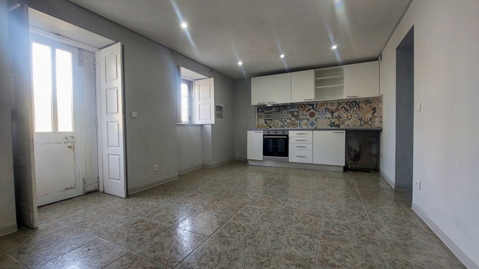 23-20260409-103524jpg