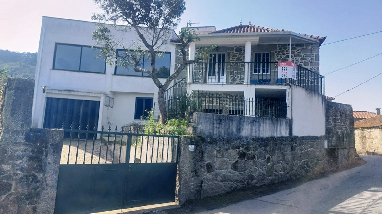 28-20260409-103014jpg