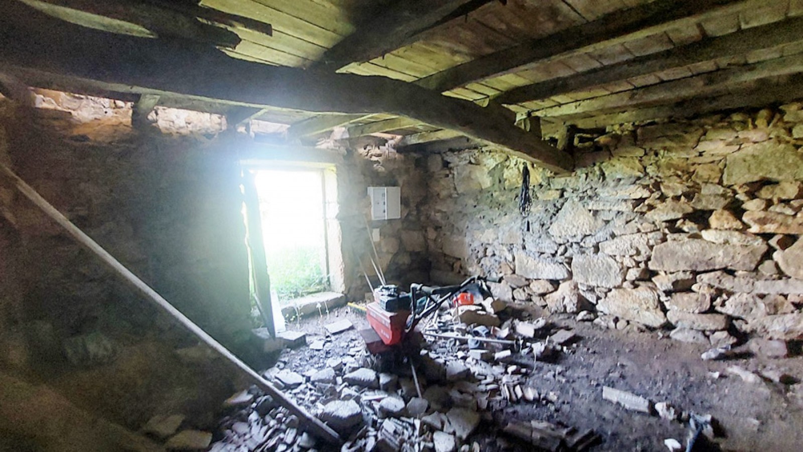 6-20260409-113853jpg