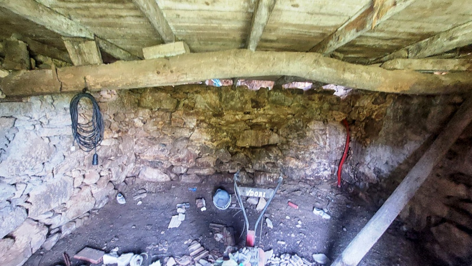 7-20260409-113835jpg