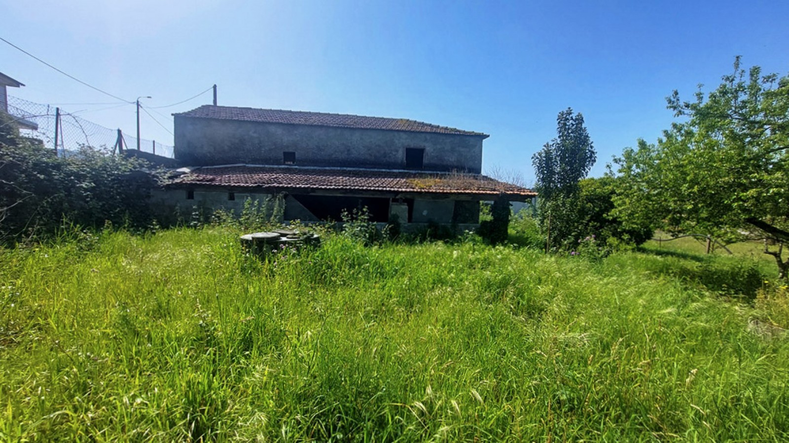 9-20260409-113637jpg