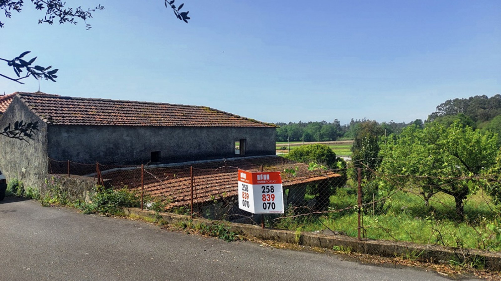 15-20260409-112652jpg