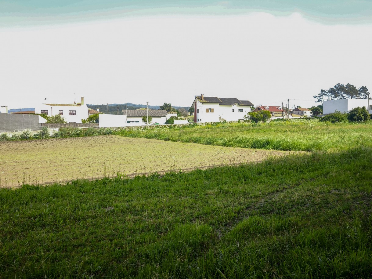 8-img-20260409-161210jpg