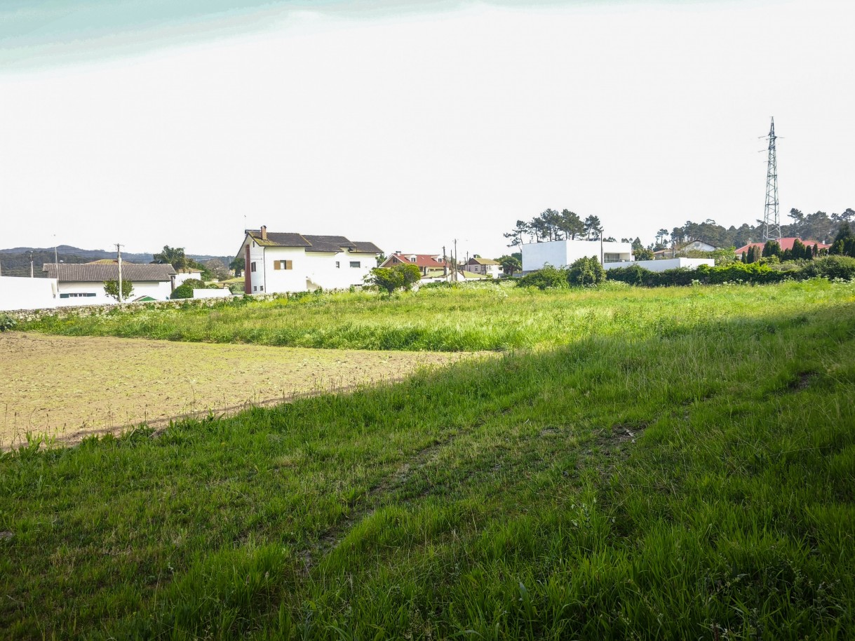 9-img-20260409-161209jpg