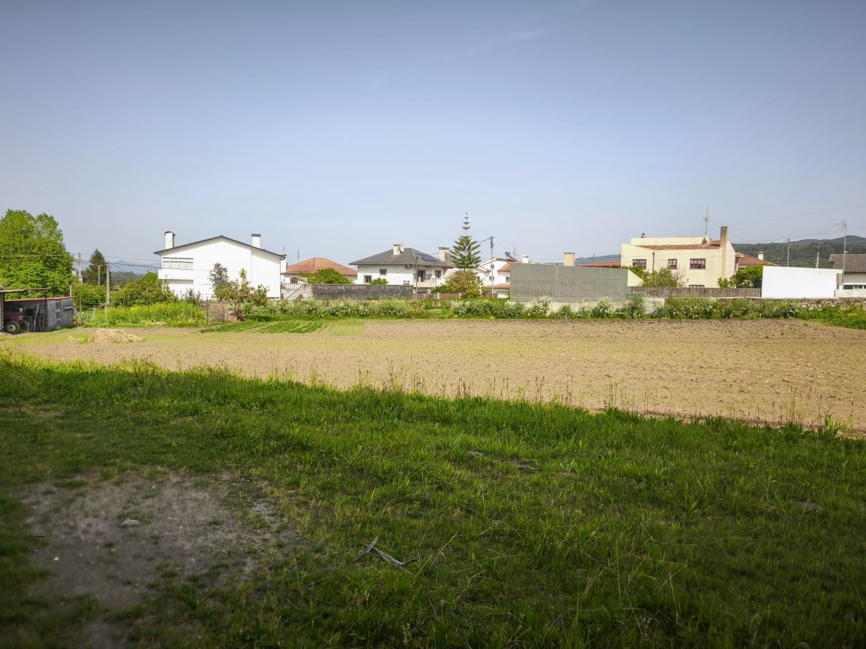 5-img-20260409-161214jpg