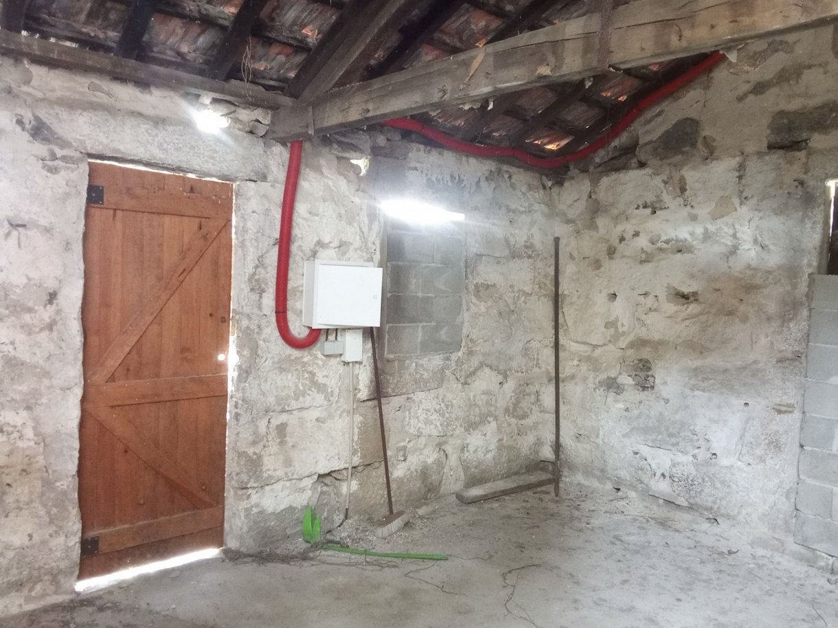 3-b1fe3fde-0aa3-4738-a306-e14032eb3e06jpg