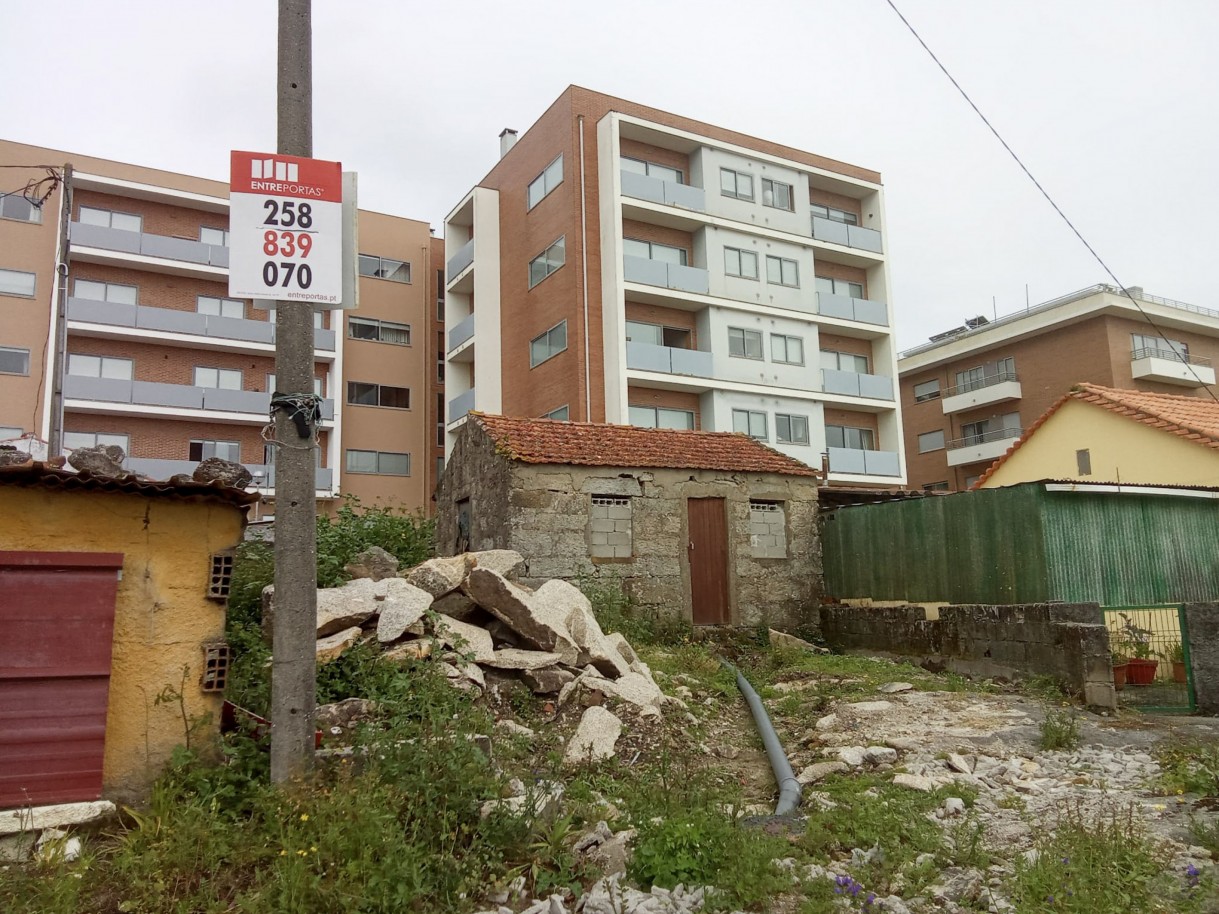 4-e77b0a0c-536d-4530-8886-2e3a64df84c1jpg