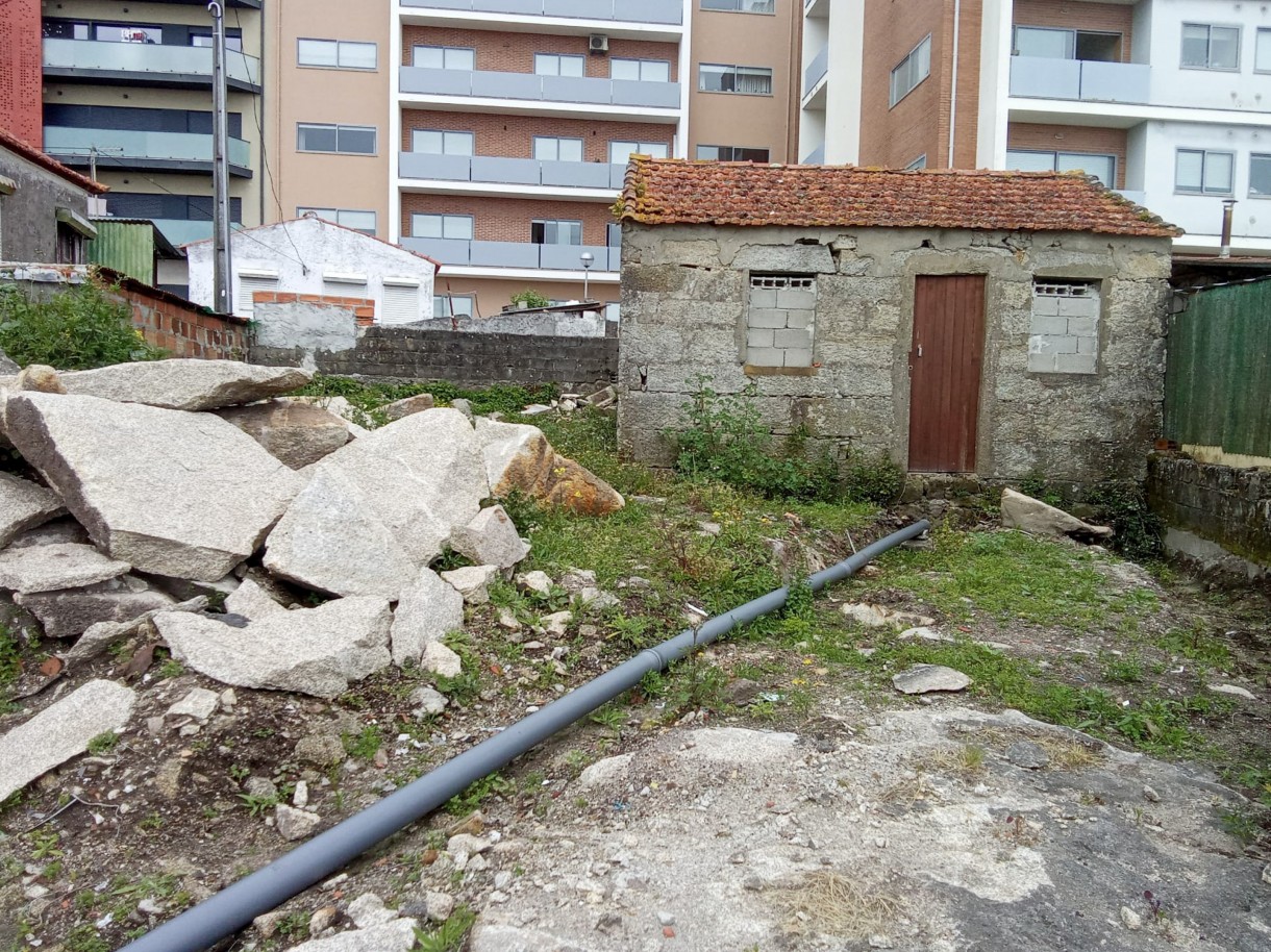 5-9907aa47-eec7-46d1-ab46-f56210557419jpg